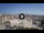 Webcam in Floriana, 0.9 km entfernt