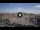 Webcam in Floriana, 0.3 mi away