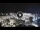 Webcam in Floriana, 0.2 mi away