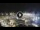 Webcam in Floriana, 0.1 mi away