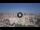 Webcam in Floriana, 1.4 km entfernt
