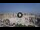 Webcam in Floriana, 0.2 mi away