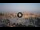 Webcam in Floriana, 0.6 km