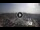 Webcam in Floriana, 1.4 km