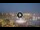 Webcam in Floriana, 0.2 km