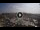 Webcam in Floriana, 0.6 km entfernt