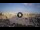 Webcam in Floriana, 0.8 km