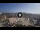 Webcam in Floriana, 0.2 mi away