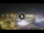 Webcam in Floriana, 0.2 mi away