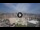 Webcam in Floriana, 0.2 km
