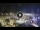 Webcam in Floriana, 0.4 km