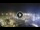 Webcam in Floriana, 1.5 mi away