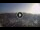 Webcam in Floriana, 0.8 km