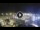 Webcam in Floriana, 0.4 mi away