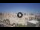 Webcam in Floriana, 0.6 mi away