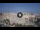 Webcam in Floriana, 1.4 km entfernt