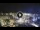 Webcam in Floriana, 9.9 mi away