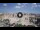 Webcam in Floriana, 1.4 km entfernt