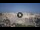 Webcam in Floriana, 0.2 mi away