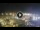Webcam in Floriana, 0.5 km