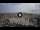 Webcam in Floriana, 0.6 km
