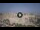 Webcam in Floriana, 0.2 mi away