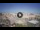 Webcam in Floriana, 2.4 km entfernt