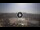 Webcam in Floriana, 3 km entfernt
