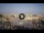 Webcam in Floriana, 1.9 km