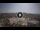 Webcam in Floriana, 3 km