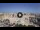 Webcam in Floriana, 0.6 km