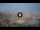 Webcam in Floriana, 0.8 km