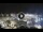 Webcam in Floriana, 0.6 km