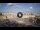 Webcam in Floriana, 2.4 km entfernt