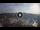 Webcam in Floriana, 0.4 mi away