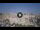 Webcam in Floriana, 3.8 km entfernt