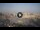 Webcam in Floriana, 0.3 mi away