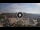 Webcam in Floriana, 0.1 mi away