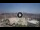 Webcam in Floriana, 0.1 mi away