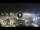 Webcam in Floriana, 0.6 km