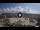 Webcam in Floriana, 0.2 mi away