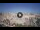 Webcam in Floriana, 0.7 mi away