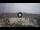Webcam in Floriana, 1.4 km entfernt