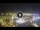 Webcam in Floriana, 0.3 mi away