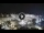 Webcam in Floriana, 0.7 mi away