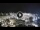 Webcam in Floriana, 0.3 km