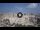 Webcam in Floriana, 0.2 mi away