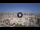 Webcam in Floriana, 1.9 km