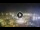 Webcam in Floriana, 1.4 km