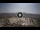 Webcam in Floriana, 3 km entfernt